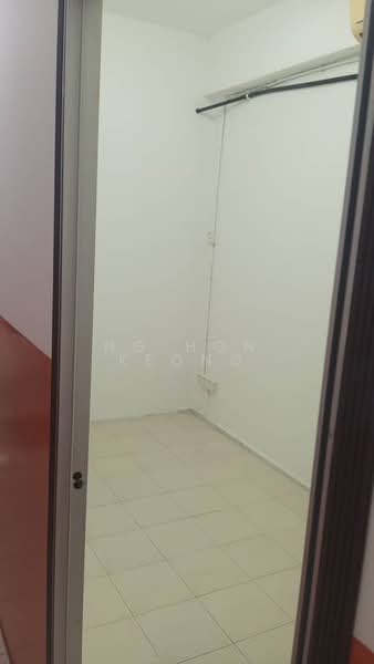 Shop / Office for Rent in Brickfields (Kuala Lumpur) - Ng Hon Keong - Interior - PropertyGuru.com.my