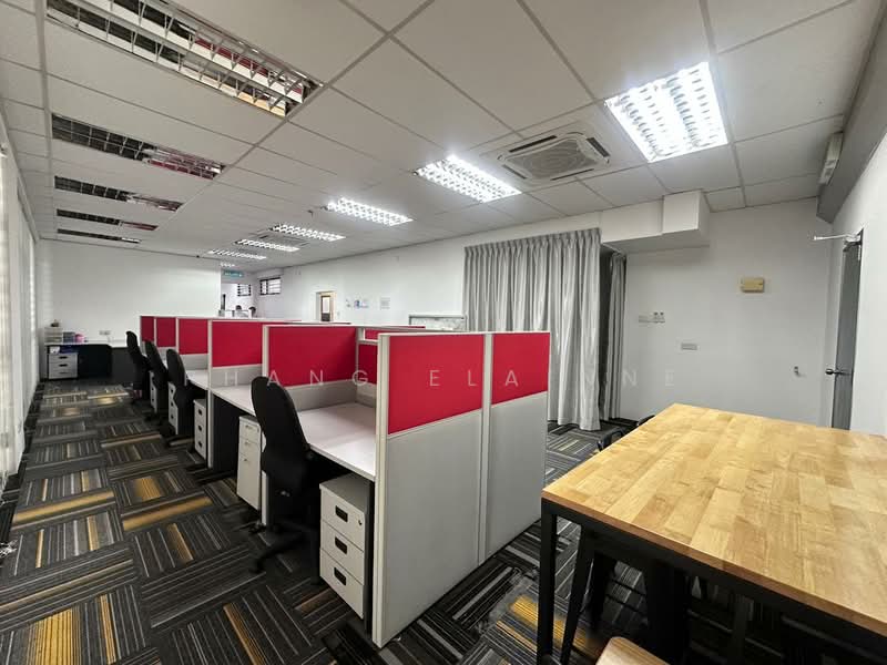 Kedai / Pejabat untuk Dijual di Johor Bahru (Johor) - Phang Elainne - Interior - PropertyGuru.com.my