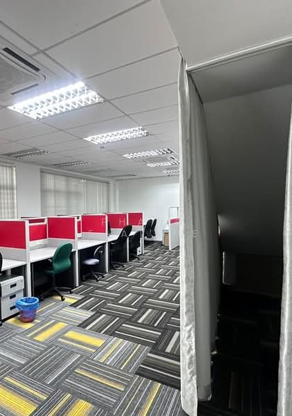 Kedai / Pejabat untuk Dijual di Johor Bahru (Johor) - Phang Elainne - Interior - PropertyGuru.com.my