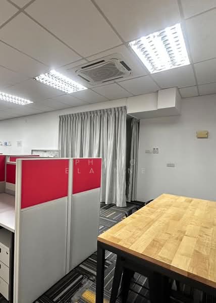 Kedai / Pejabat untuk Dijual di Johor Bahru (Johor) - Phang Elainne - Interior - PropertyGuru.com.my