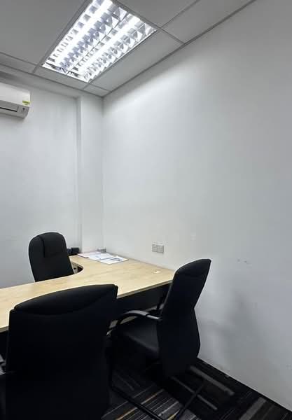 Kedai / Pejabat untuk Dijual di Johor Bahru (Johor) - Phang Elainne - Study - PropertyGuru.com.my