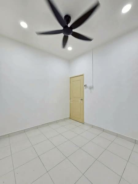 1.5-storey Terraced House for Sale in Taman Impian Emas (Skudai) - Kun Chai - PropertyGuru.com.my