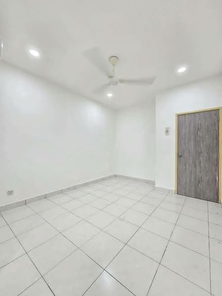 1.5-storey Terraced House for Sale in Taman Impian Emas (Skudai) - Kun Chai - PropertyGuru.com.my