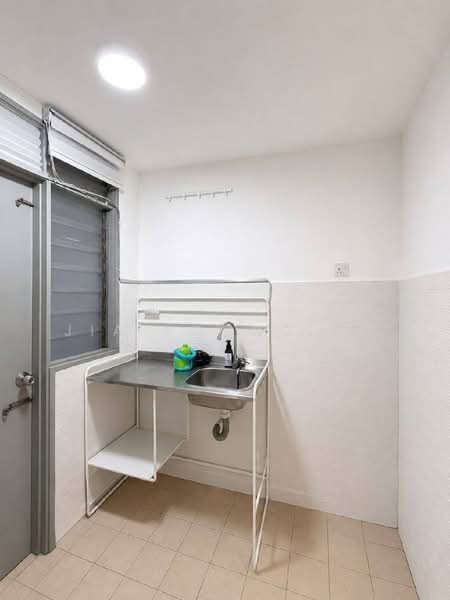Pangsapuri untuk Disewa di Setia Baiduri - JIA SOONG NG - Interior - PropertyGuru.com.my