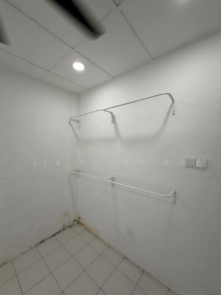 Pangsapuri untuk Disewa di Setia Baiduri - JIA SOONG NG - Interior - PropertyGuru.com.my