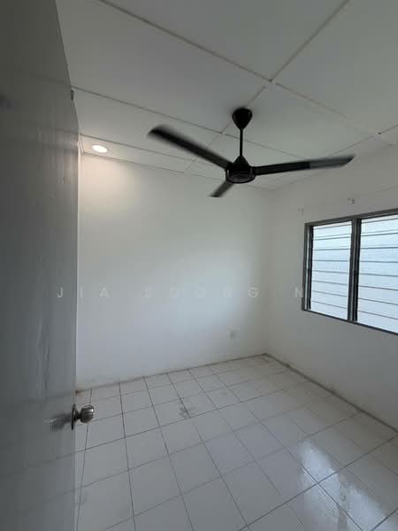 Pangsapuri untuk Disewa di Setia Baiduri - JIA SOONG NG - PropertyGuru.com.my