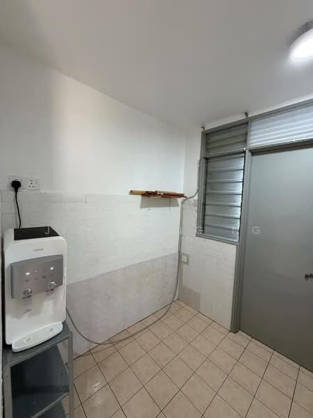 Pangsapuri untuk Disewa di Setia Baiduri - JIA SOONG NG - PropertyGuru.com.my
