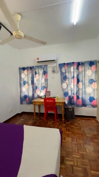 Condominium for Rent at Palmville Resort Condominium - Mak Hon Yean - Study - PropertyGuru.com.my