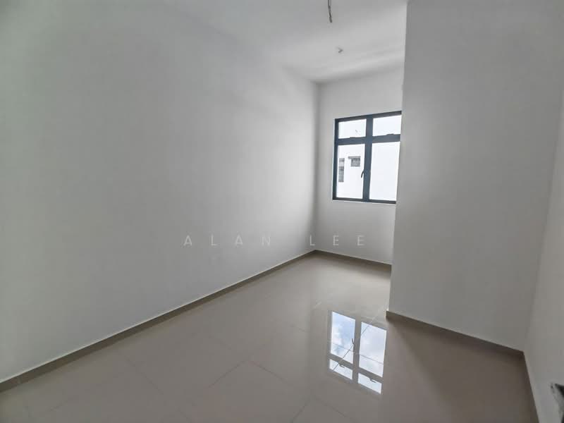 2-storey Terraced House for Sale in Johor Bahru (Johor) - Alan Lee - Interior - PropertyGuru.com.my