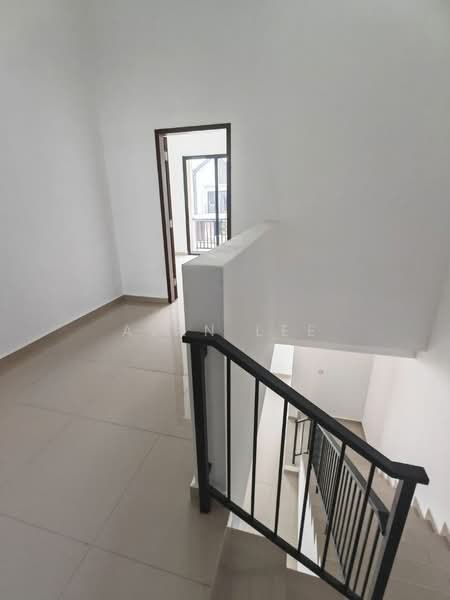 2-storey Terraced House for Sale in Johor Bahru (Johor) - Alan Lee - Interior - PropertyGuru.com.my