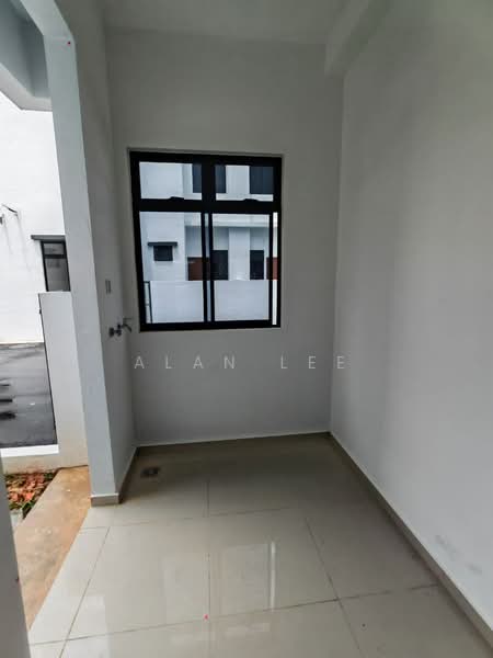 2-storey Terraced House for Sale in Johor Bahru (Johor) - Alan Lee - Exterior - PropertyGuru.com.my