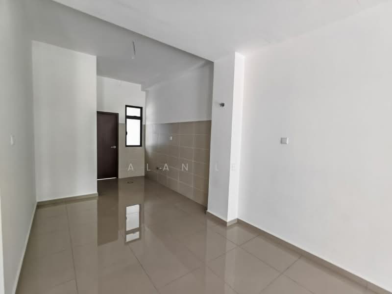 2-storey Terraced House for Sale in Johor Bahru (Johor) - Alan Lee - Interior - PropertyGuru.com.my