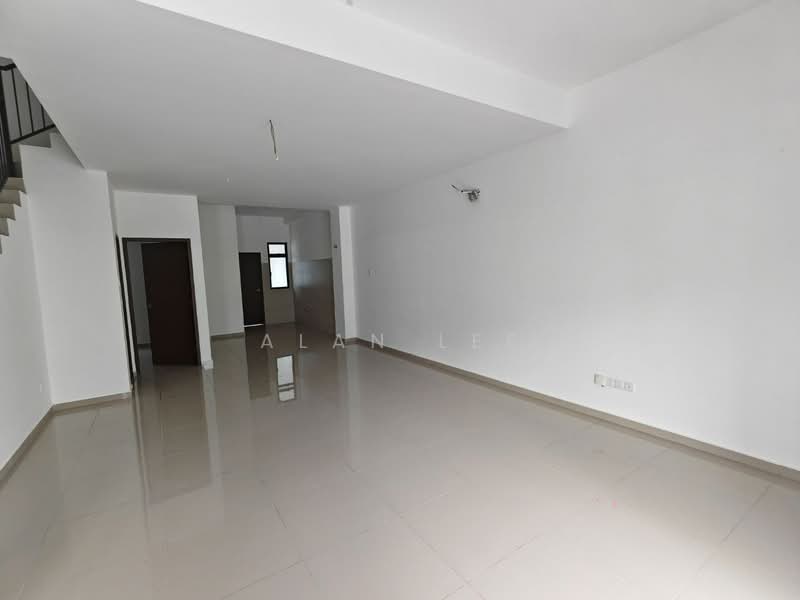 2-storey Terraced House for Sale in Johor Bahru (Johor) - Alan Lee - Interior - PropertyGuru.com.my
