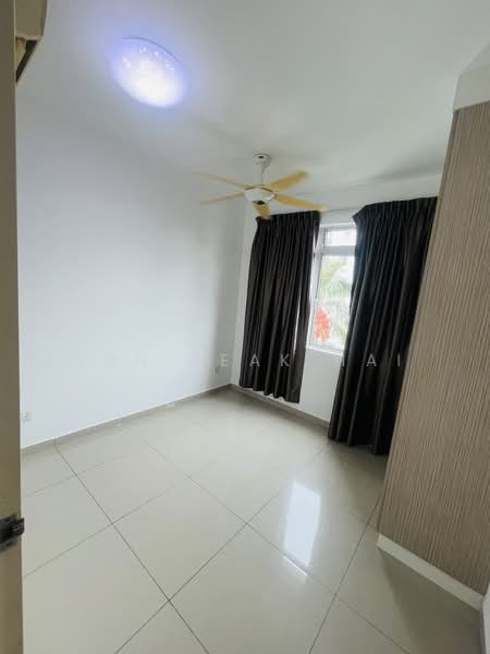 Condominium for Rent at Fairway Suites - Tan Teak Hai - PropertyGuru.com.my