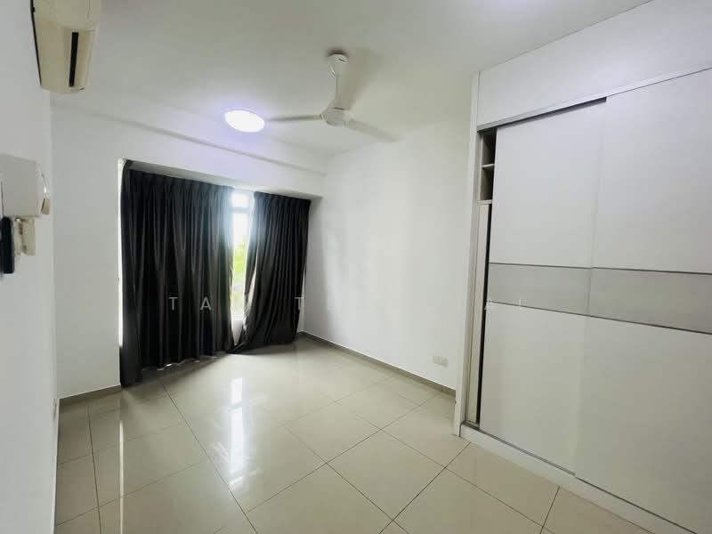 Condominium for Rent at Fairway Suites - Tan Teak Hai - PropertyGuru.com.my