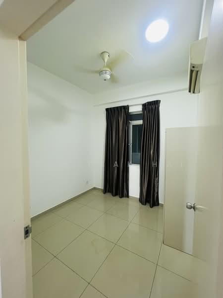 Condominium for Rent at Fairway Suites - Tan Teak Hai - PropertyGuru.com.my