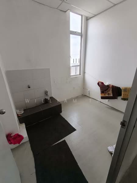 Semi-D Factory for Sale in Iskandar Puteri (Nusajaya) (Johor) - William Tay - Interior - PropertyGuru.com.my