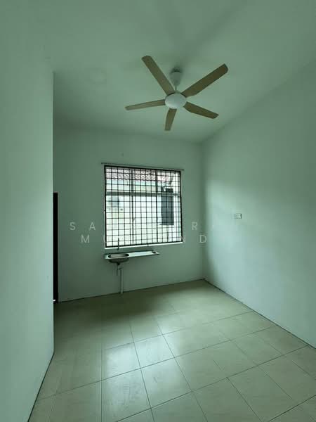 Rumah Berkembar untuk Dijual di Kulim (Kedah) - Sanggaran Muniandy - Interior - PropertyGuru.com.my