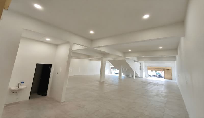 Office for Rent in Taman TTDI Jaya (Shah Alam) - Denise Wong - Interior - PropertyGuru.com.my