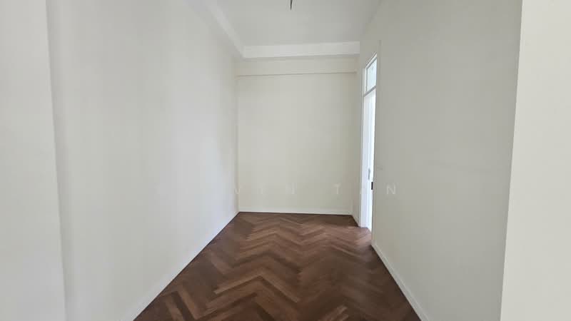 Rumah Berkembar untuk Dijual di Taman Sri Ukay (Ulu Kelang) - Steven Tan - Interior - PropertyGuru.com.my