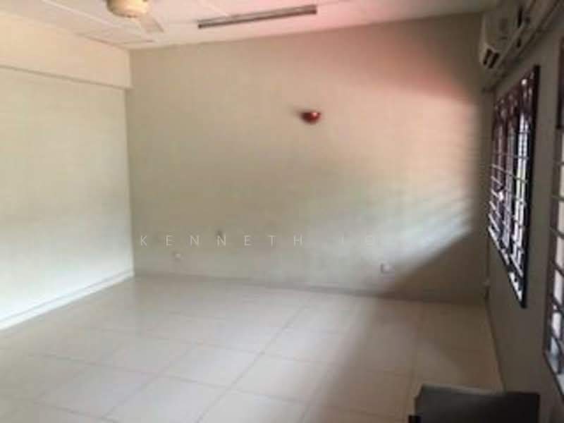 2-storey Terraced House for Sale in Kuala Lumpur (Kuala Lumpur) - Kenneth Low - Interior - PropertyGuru.com.my