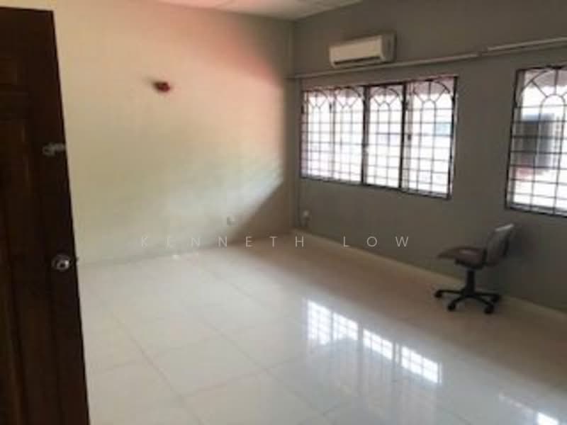 2-storey Terraced House for Sale in Kuala Lumpur (Kuala Lumpur) - Kenneth Low - Interior - PropertyGuru.com.my
