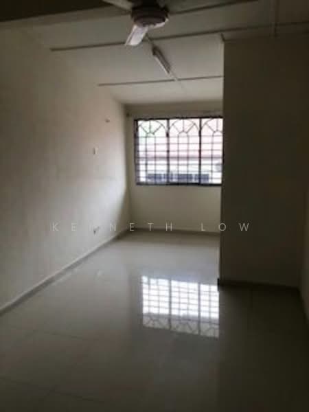 2-storey Terraced House for Sale in Kuala Lumpur (Kuala Lumpur) - Kenneth Low - PropertyGuru.com.my