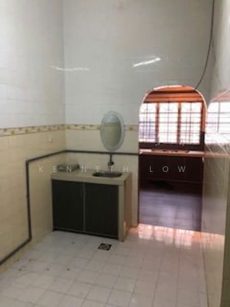 2-storey Terraced House for Sale in Kuala Lumpur (Kuala Lumpur) - Kenneth Low - PropertyGuru.com.my
