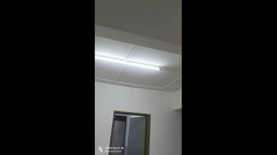 Flat for Sale at Happy Garden Flat - Chen Min Har - PropertyGuru.com.my