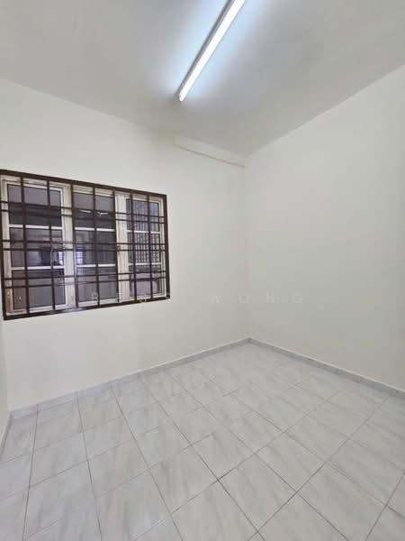 Apartment for Sale at Idaman Senibong - Bess Wong - Interior - PropertyGuru.com.my