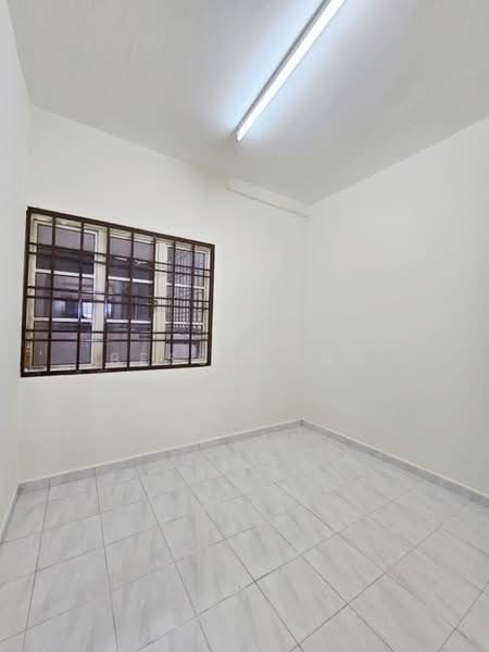 Apartment for Sale at Idaman Senibong - Bess Wong - Interior - PropertyGuru.com.my
