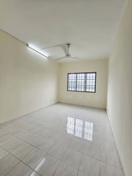 Apartment for Sale at Idaman Senibong - Bess Wong - Interior - PropertyGuru.com.my