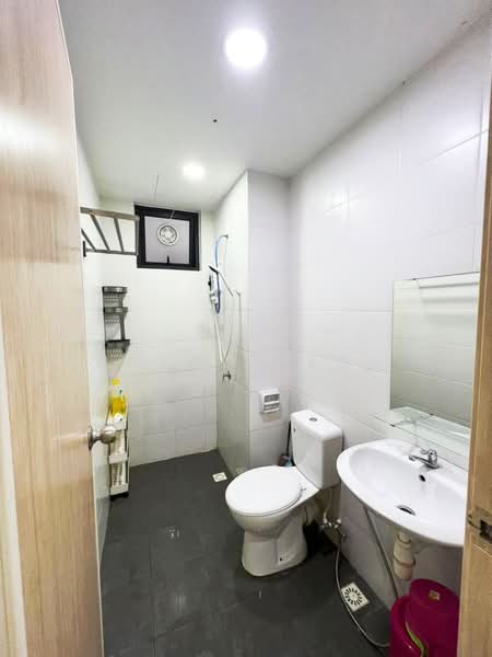 Condominium for Rent at One Foresta - Bosco Teoh - PropertyGuru.com.my
