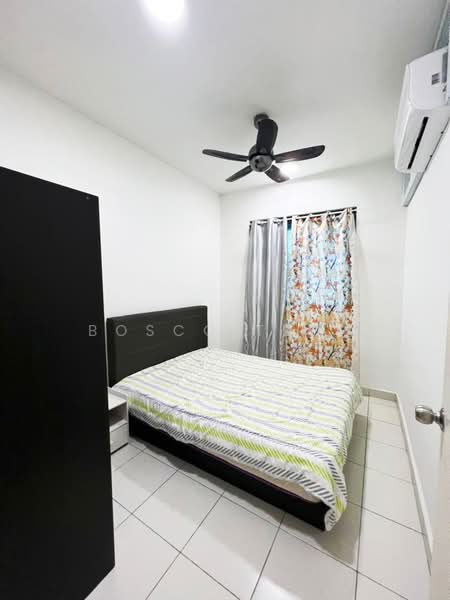 Condominium for Rent at One Foresta - Bosco Teoh - PropertyGuru.com.my