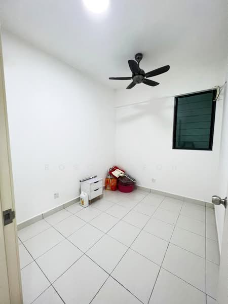 Condominium for Rent at One Foresta - Bosco Teoh - PropertyGuru.com.my