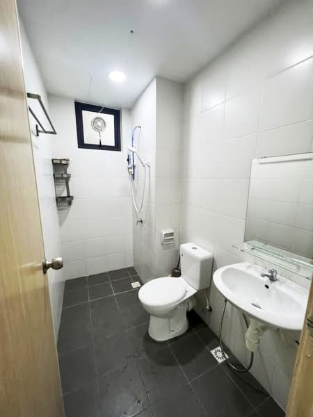 Condominium for Rent at One Foresta - Bosco Teoh - PropertyGuru.com.my