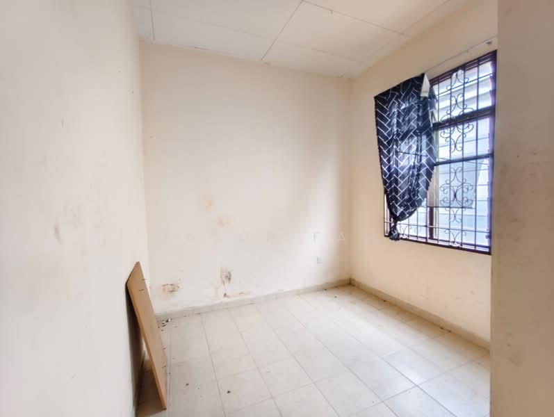 Rumah Teres 2 Tingkat untuk Dijual di Kota Masai (Pasir Gudang) - Jason Fam - Interior - PropertyGuru.com.my