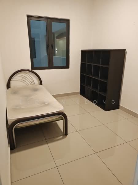 Service Residence for Rent at Pearl Suria - Elcoln Leong - Bedroom - PropertyGuru.com.my