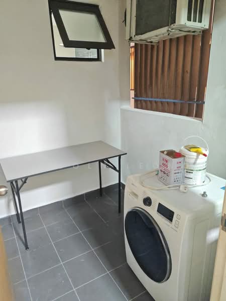 Service Residence for Rent at Pearl Suria - Elcoln Leong - Interior - PropertyGuru.com.my