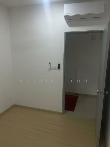 Service Residence for Rent at MIRA at Shorea Park - Shirlee Toh - Interior - PropertyGuru.com.my