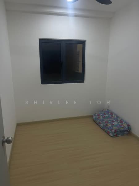 Service Residence for Rent at MIRA at Shorea Park - Shirlee Toh - Bedroom - PropertyGuru.com.my