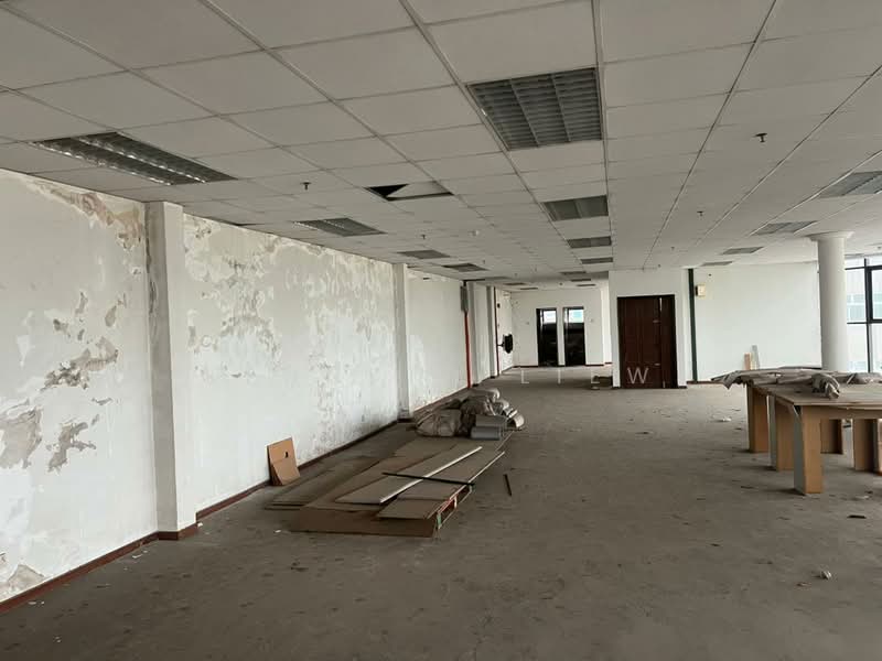 Detached Factory for Sale in Balakong (Selangor) - Kenneth Liew - balakong - PropertyGuru.com.my