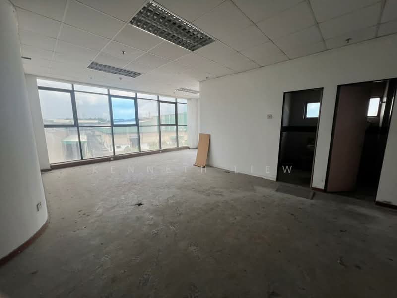 Detached Factory for Sale in Balakong (Selangor) - Kenneth Liew - balakong - PropertyGuru.com.my