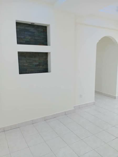 Pangsapuri untuk Disewa di Bayu Puteri 2 - Eric Wong - Interior - PropertyGuru.com.my