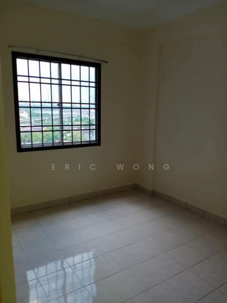 Pangsapuri untuk Disewa di Bayu Puteri 2 - Eric Wong - Interior - PropertyGuru.com.my