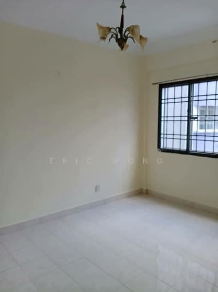 Pangsapuri untuk Disewa di Bayu Puteri 2 - Eric Wong - PropertyGuru.com.my