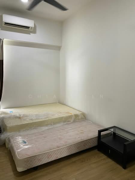Condominium for Rent at The WaterEdge (Pinggiran Air) - Chia Shien Lim - Bedroom - PropertyGuru.com.my