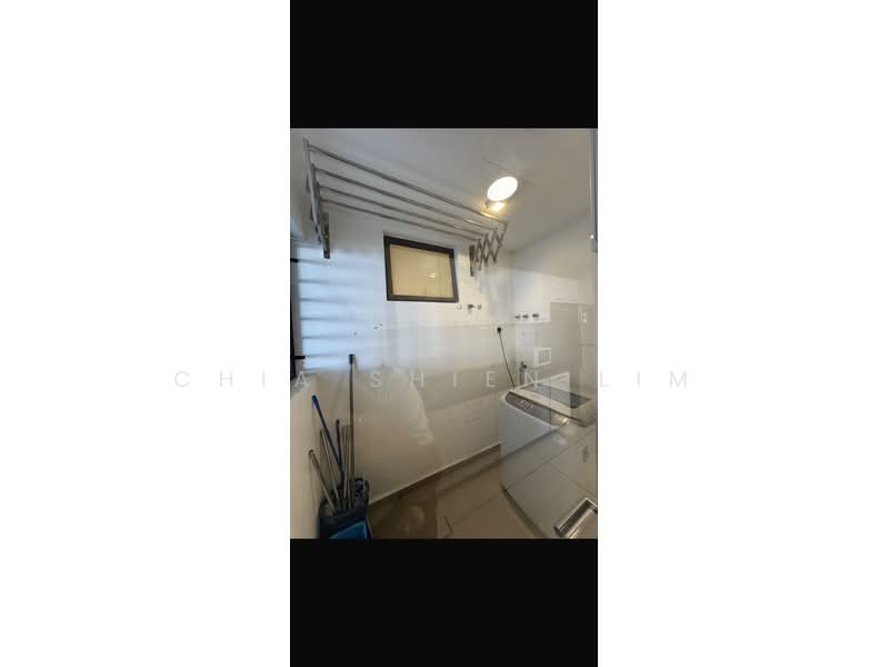 Condominium for Rent at The WaterEdge (Pinggiran Air) - Chia Shien Lim - PropertyGuru.com.my