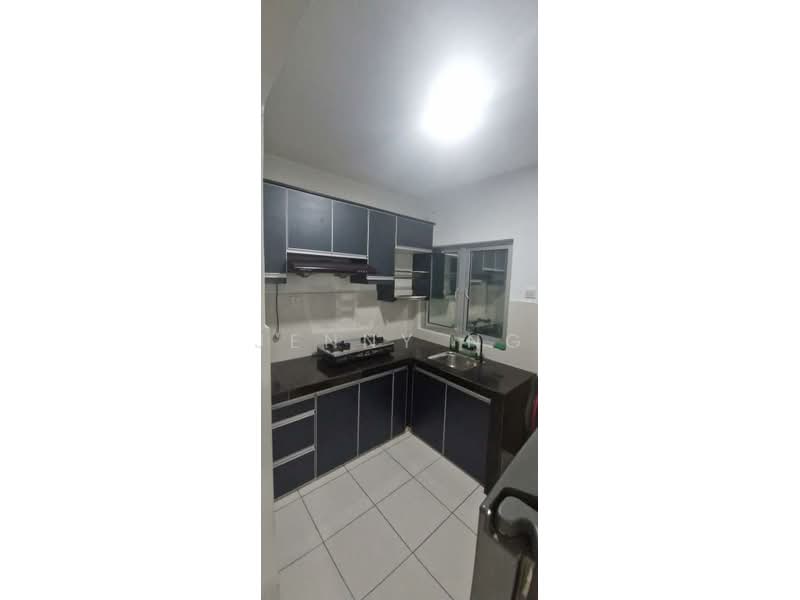 Pangsapuri untuk Disewa di PPA1M Bukit Jalil - Jenny Ng - PropertyGuru.com.my