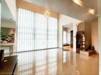 For Rent - Amberhill